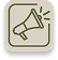 Business List Header