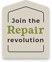 Repair Rev emblem cream 1