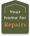 Your home for Repairs