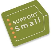 Support Small Icon