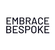 Embrace-Bespoke-logo