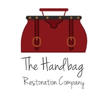 The Handbag Restoration Company logo