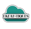 Dream-tiques logo
