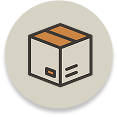 Repaire-Icon-5