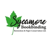 Sycamore Book Binding logo