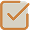 Tick-Icon