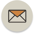 email-icon