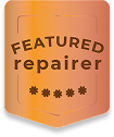 featured-repairer-shield