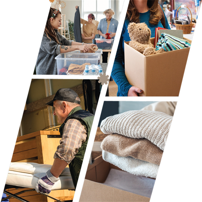 film-strip-donate-recycle-page