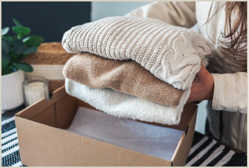 how-donating-article-blog-page-image-01 1