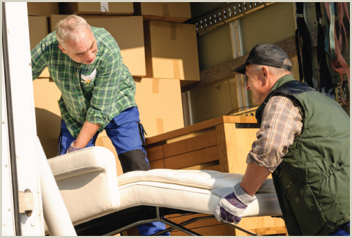 how-donating-article-blog-page-image-02 1