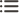 lines