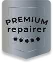 premium-repairer-shield