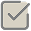 silver-tick-icon 1