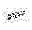 Snowdonia Gear Repair logo