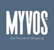 MYVOS® logo
