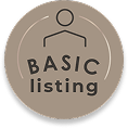basic-listing-icon-v2 Basic Listing Badge