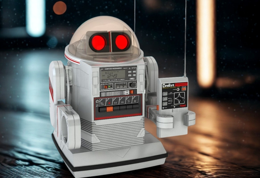 repaired-ominibot-for-christmas Repaired omnibot