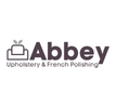 Abbey Upholstery Leeds Ltd logo