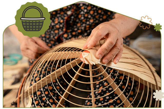category-basketry-mobile